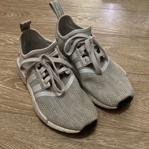 Adidas NMD Sneakers